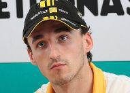 Robert Kubica (fot. wikipedia.org) Robert Kubica (fot. wikipedia.org)