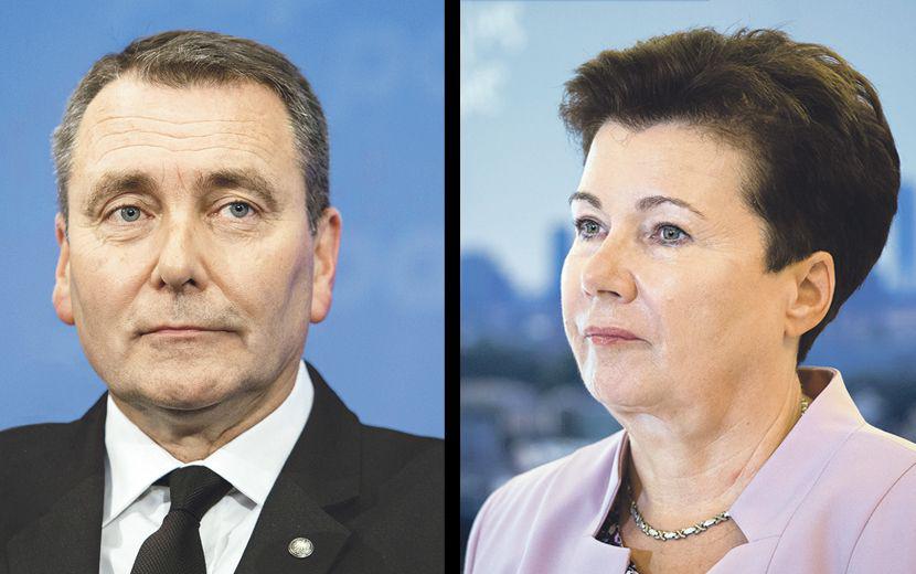 GWOLI SPRAWIEDLIWOŚCI: GWOLI SPRAWIEDLIWOŚCI:
