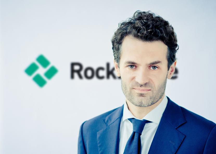 Pożegnanie Pożegnanie