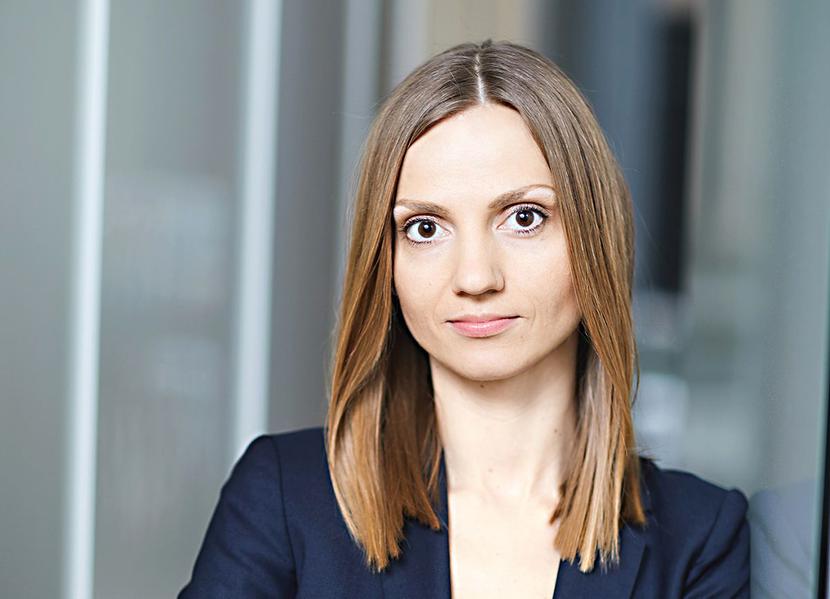 ZAPOBIEGLIWY URZĄD: ZAPOBIEGLIWY URZĄD: