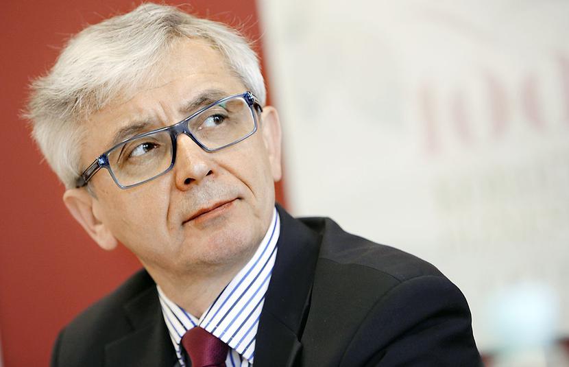 NADZIEJA W OZE: NADZIEJA W OZE: