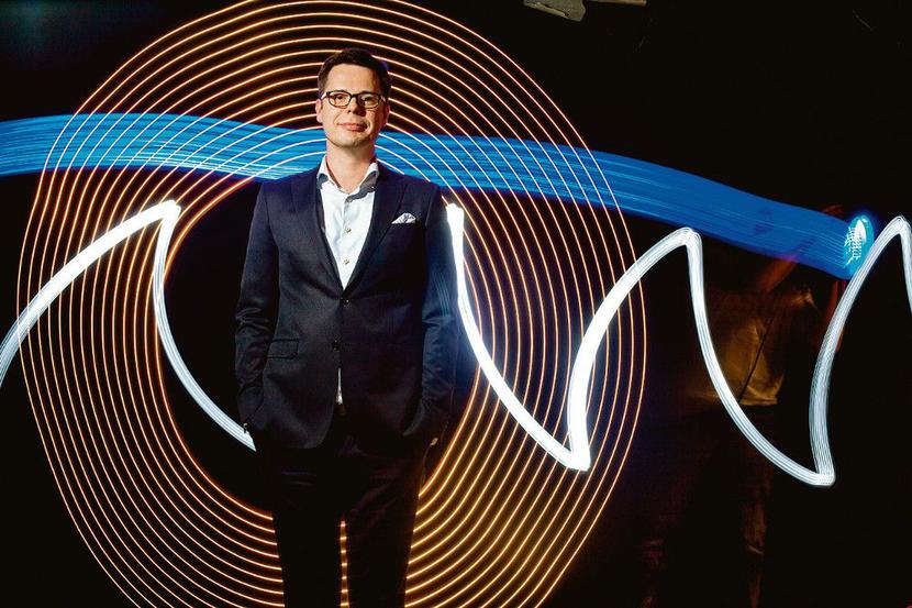 ROZWINĄĆ SKRZYDŁA: ROZWINĄĆ SKRZYDŁA: