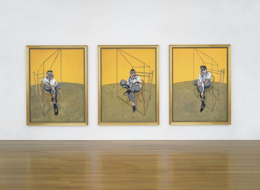 fot. Sotheby's via Bloomberg fot. Sotheby's via Bloomberg