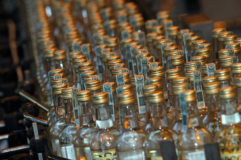 fot. Puls Biznesu fot. Puls Biznesu