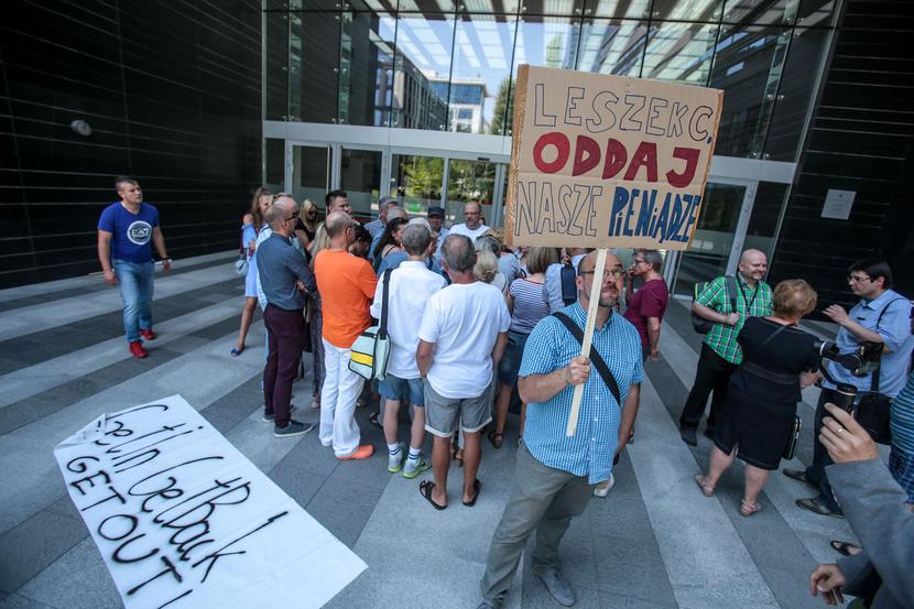 Protest Protest