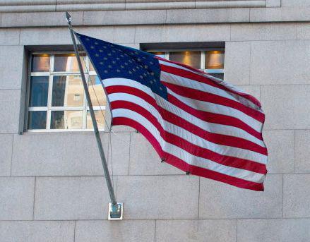 fot. Bloomberg fot. Bloomberg