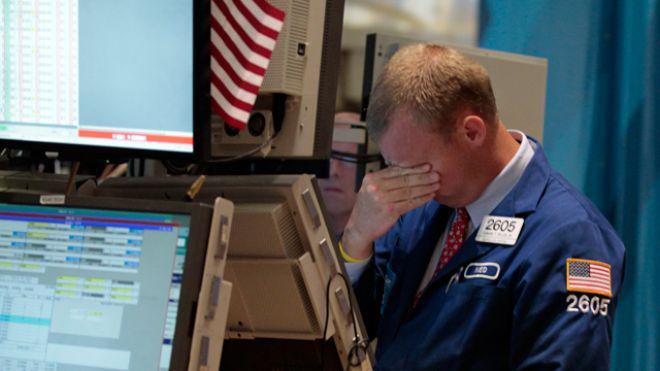 fot. Bloomberg fot. Bloomberg