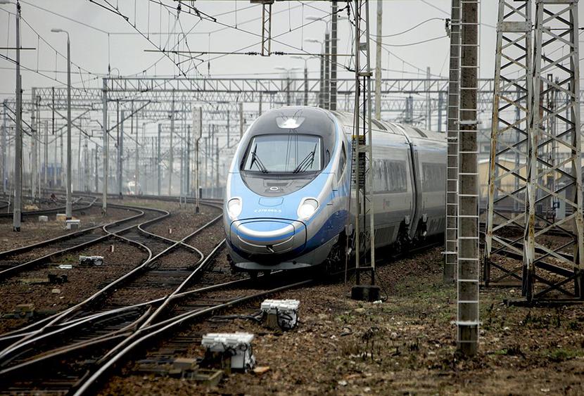SPOSÓB NA KOSZTY: SPOSÓB NA KOSZTY: