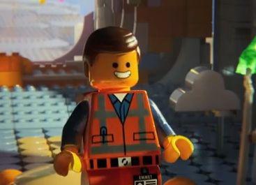 FOT. YouTube FOT. YouTube