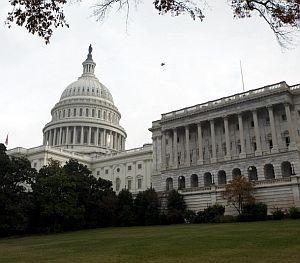 fot. Bloomberg fot. Bloomberg