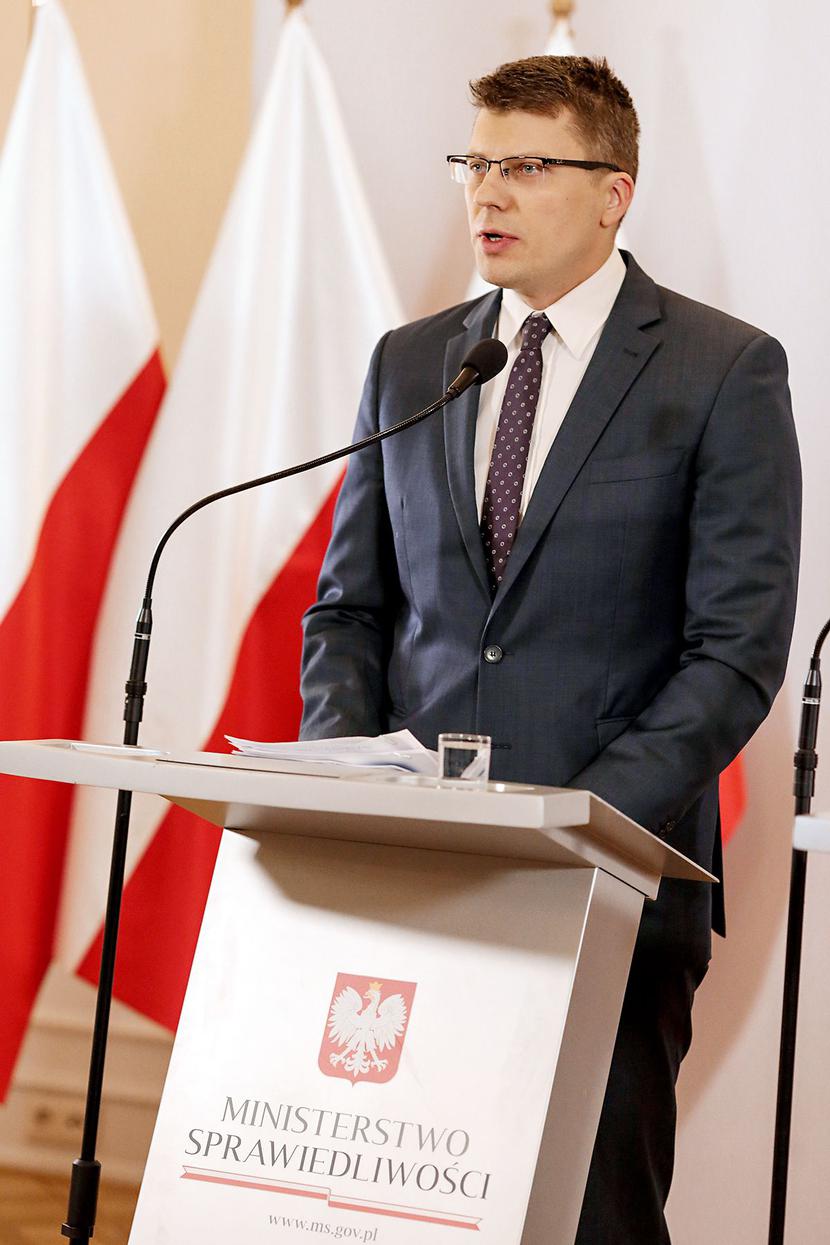 KOŃCOWE ODLICZANIE: KOŃCOWE ODLICZANIE: