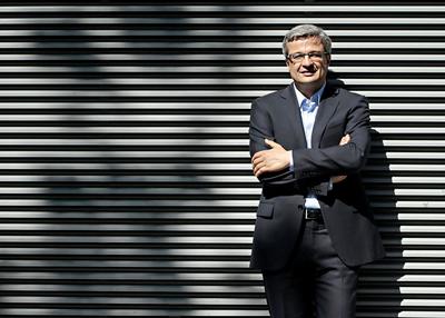Dla budowy dużej skali biznesu rozpoznawalność marki jest bardzo ważna, a marka Alior jest z pewnością bardziej znana niż Money Makers — tłumaczy Michał Szymański, prezes Money Makers TFI, które jest w trakcie zmiany nazwy na Alior TFI.