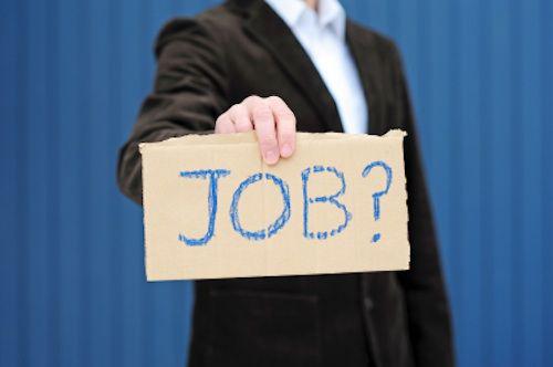 Fot. istockphoto.com Fot. istockphoto.com