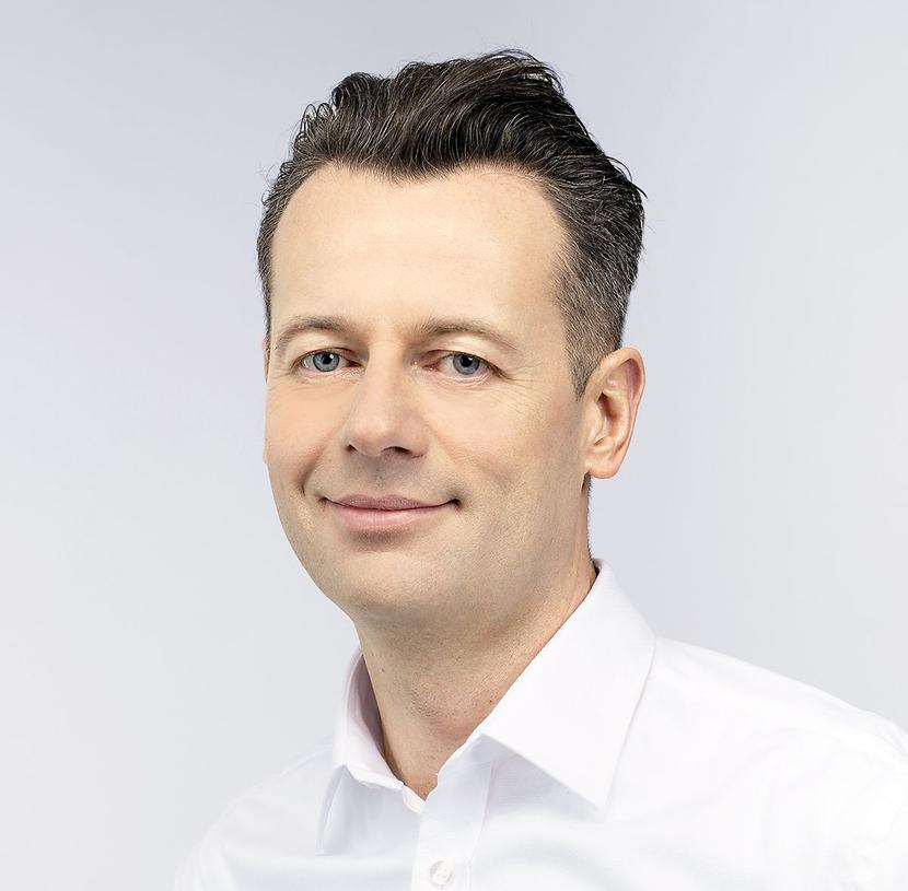 Grzegorz Pułkotycki Grzegorz Pułkotycki