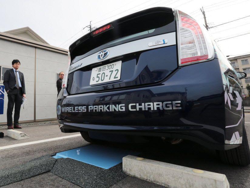 fot. Bloomberg fot. Bloomberg