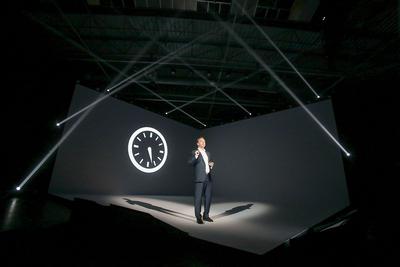 PZU, kierowany przez Pawła Surówkę, obronił się przed jedną z najwyższych kar finansowych w historii UOKiK.