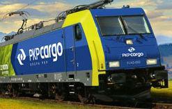 fot. pkp-cargo.pl fot. pkp-cargo.pl