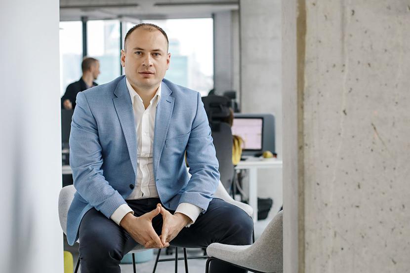 ODPADY NA BUDOWIE: ODPADY NA BUDOWIE: