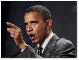 Sędzia Tom Head z hrabstwa Lubbock, w jednym z wywiadów oznajmił, że ponowny wybór Baracka Obamy na prezydenta USA doprowadzi do wojny domowej Sędzia Tom Head z hrabstwa Lubbock, w jednym z wywiadów oznajmił, że ponowny wybór Baracka Obamy na prezydenta USA doprowadzi do wojny domowej