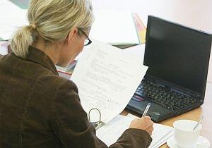 fot. Grzegorz Kawecki fot. Grzegorz Kawecki