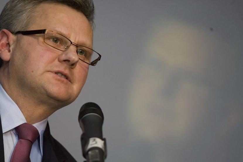 Aleksander Grad Aleksander Grad