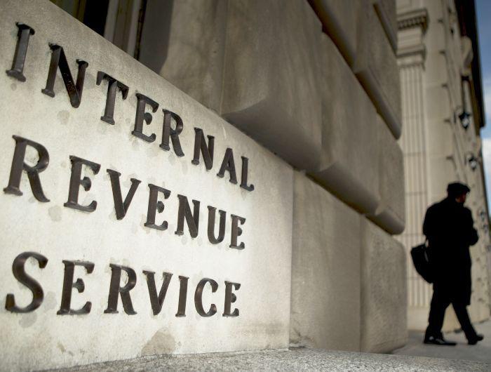 fot. Bloomberg fot. Bloomberg