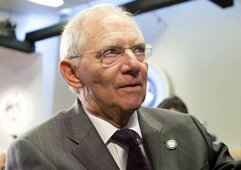 fot. Bloomberg fot. Bloomberg