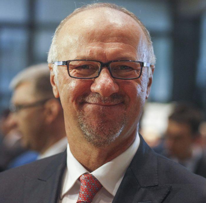 Sławomir Sikora, fot. Marek Wiśniewski Sławomir Sikora, fot. Marek Wiśniewski