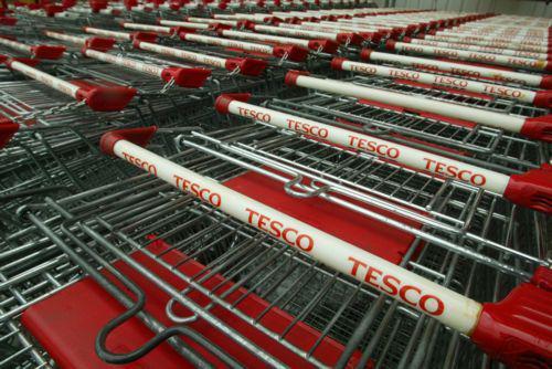 fot. Puls Biznesu, Grzegorz Kawecki fot. Puls Biznesu, Grzegorz Kawecki