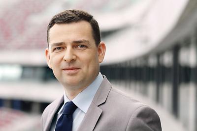 Duże firmy budowlane w Polsce są częścią europejskich korporacji. Zdaniem Jana Stylińskiego, prezesa PZPB, mniejsze powinny pozostać pod kontrolą krajowego kapitału. Obawia się jednak, że problemy finansowe skłonią je do współpracy z Chińczykami.