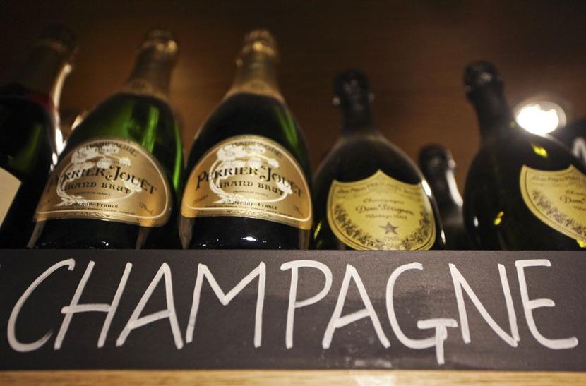 fot. Bloomberg fot. Bloomberg