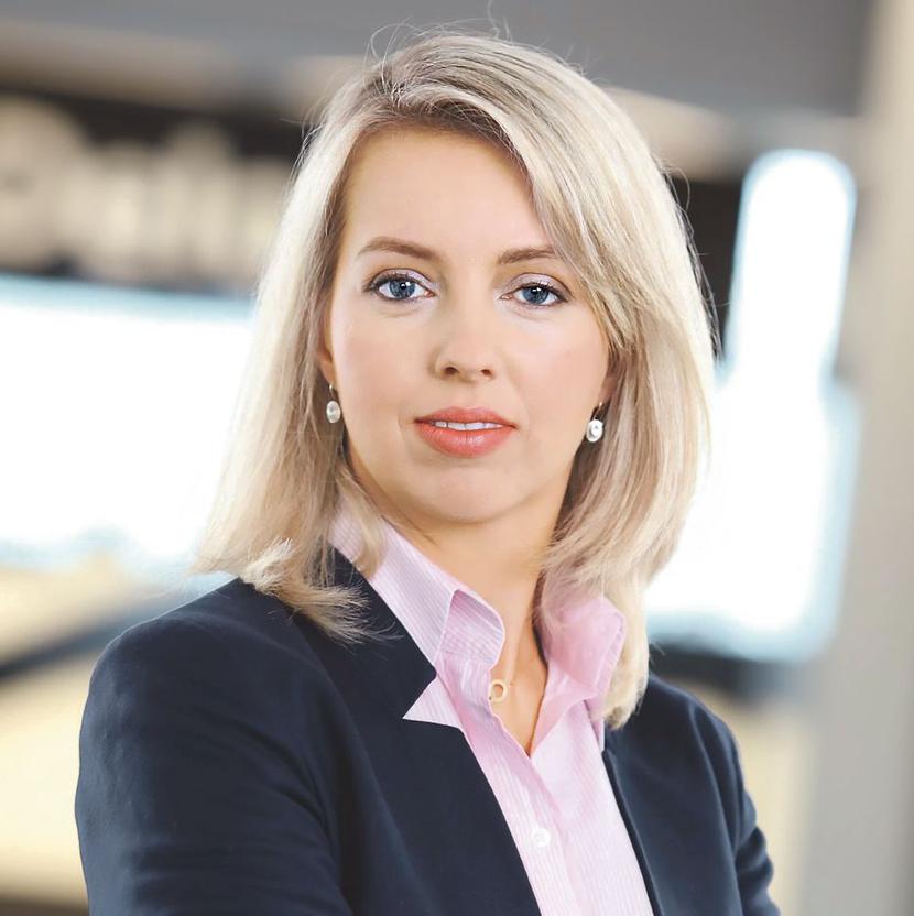 MAŁY RUCH, MAŁY ZYSK: MAŁY RUCH, MAŁY ZYSK: