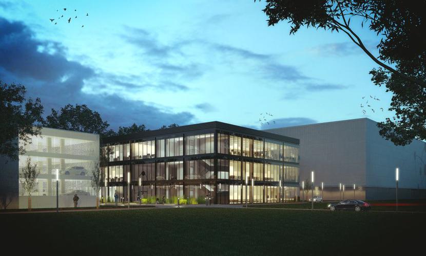 FOT. mat. prasowe FOT. mat. prasowe