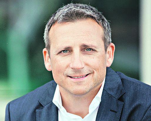 POLISY SĄ TRENDY: POLISY SĄ TRENDY: