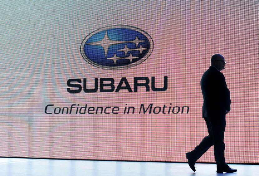 fot. Bloomberg fot. Bloomberg