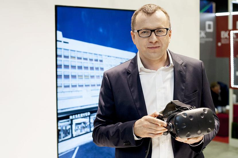 ZZA OKULARÓW: ZZA OKULARÓW: