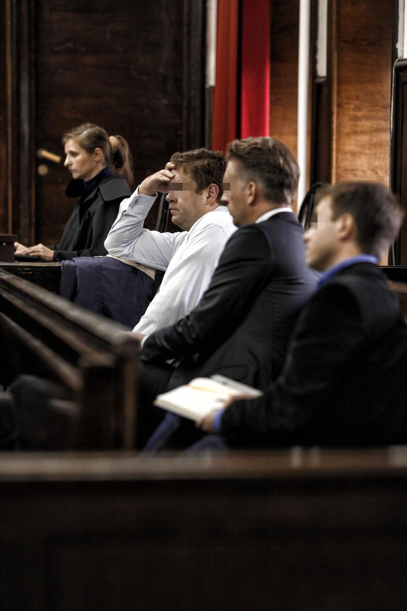 fot. Puls Biznesu, Marek Wiśniewski fot. Puls Biznesu, Marek Wiśniewski