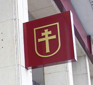 fot. Marek Wiśniewski (Puls Biznesu) fot. Marek Wiśniewski (Puls Biznesu)