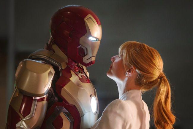 Kadr z filmu Kadr z filmu