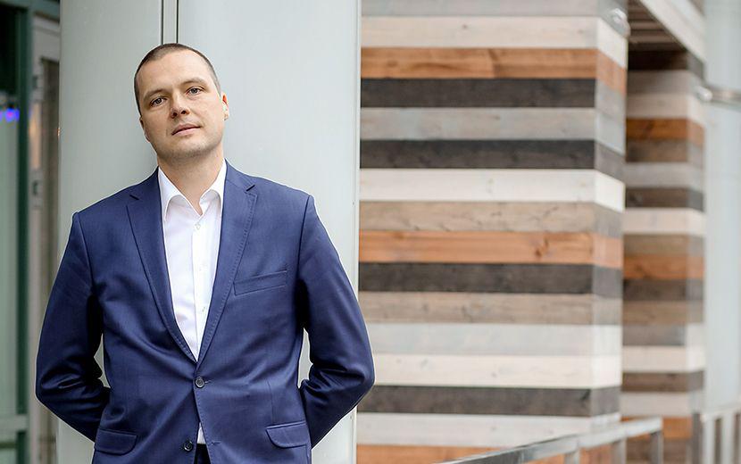 TAK BYŁO: TAK BYŁO: