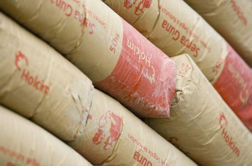 fot. Bloomberg fot. Bloomberg