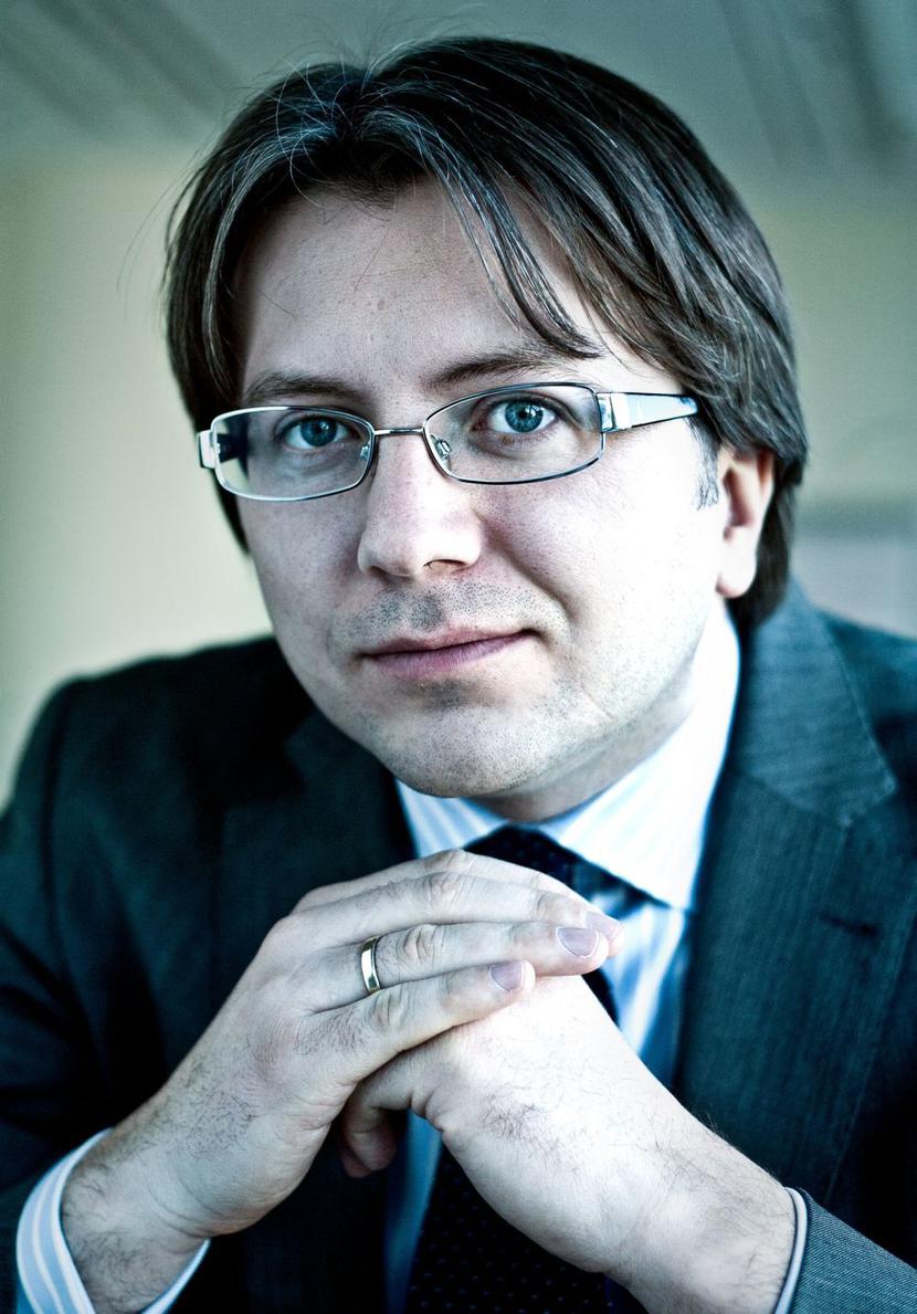 Polska przyciąga kapitał z wielu krajów takich jak Niemcy, Wielka Brytania, Francja, Austria, Holandia, USA, Izrael i inne - mówi Marek Paczuski, dyrektor w dziale doradztwa inwestycyjnego i deweloperskiego DTZ. Polska przyciąga kapitał z wielu krajów takich jak Niemcy, Wielka Brytania, Francja, Austria, Holandia, USA, Izrael i inne - mówi Marek Paczuski, dyrektor w dziale doradztwa inwestycyjnego i deweloperskiego DTZ.