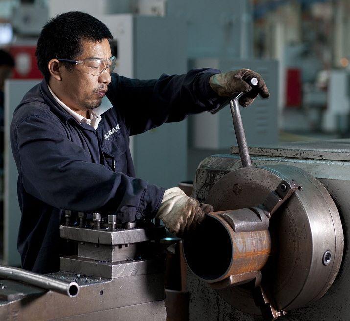 fot. Bloomberg fot. Bloomberg