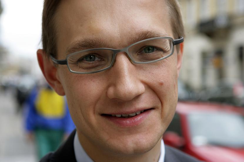 fot. Jacek Barcz fot. Jacek Barcz