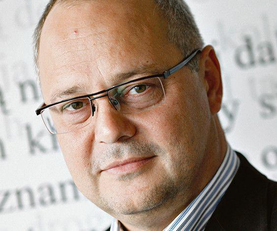 PRZEMIANA: PRZEMIANA:
