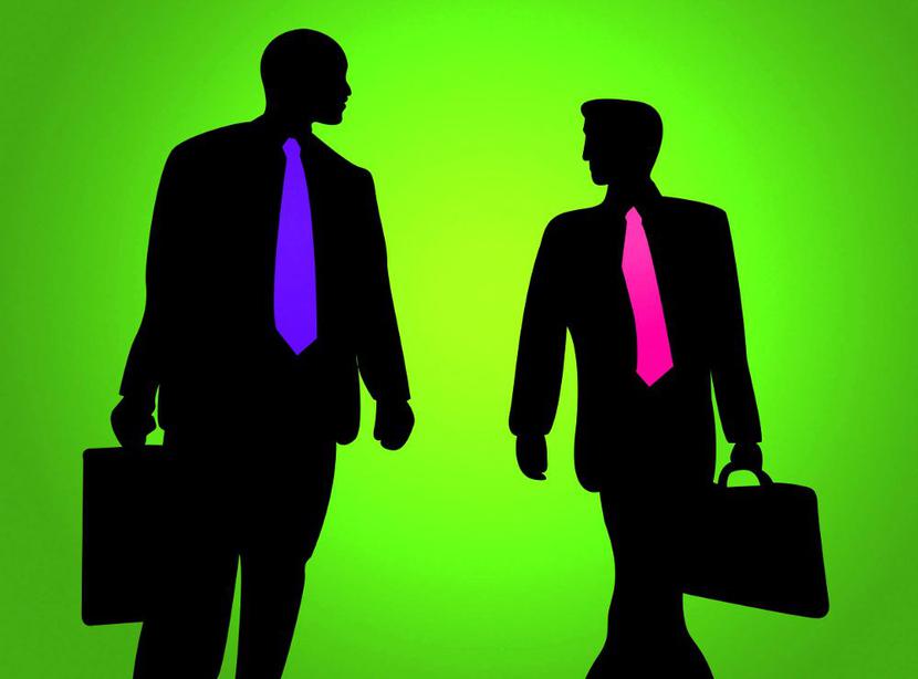 11-15 tys zł - taki jest koszt zakupu spółki wraz z opłaconym kapitałem zakładowym. W przypadku samodzielnego zakładania spółki ten koszt wynosi około 7 tys. zł. (FOT. RGB Stock) 11-15 tys zł - taki jest koszt zakupu spółki wraz z opłaconym kapitałem zakładowym. W przypadku samodzielnego zakładania spółki ten koszt wynosi około 7 tys. zł. (FOT. RGB Stock)