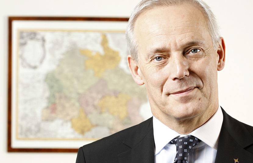 PRODUKCJA I USŁUGI: PRODUKCJA I USŁUGI: