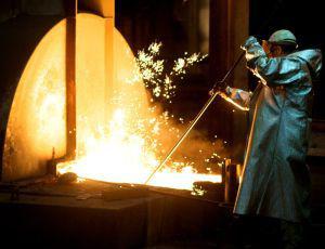 fot. Bloomberg fot. Bloomberg