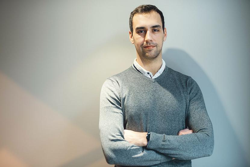 LEPSZA KONCENTRACJA: LEPSZA KONCENTRACJA: