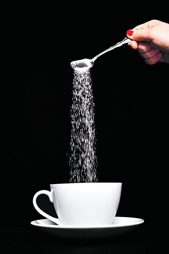 Fot. iStock Fot. iStock
